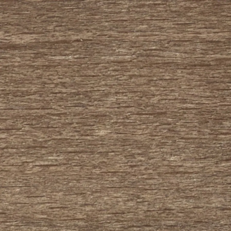 Stolik kawowy z okrągłym blatem z litego drewna Made in Italy - Makino Viadurini