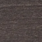 Stolik kawowy z okrągłym blatem z litego drewna Made in Italy - Makino Viadurini