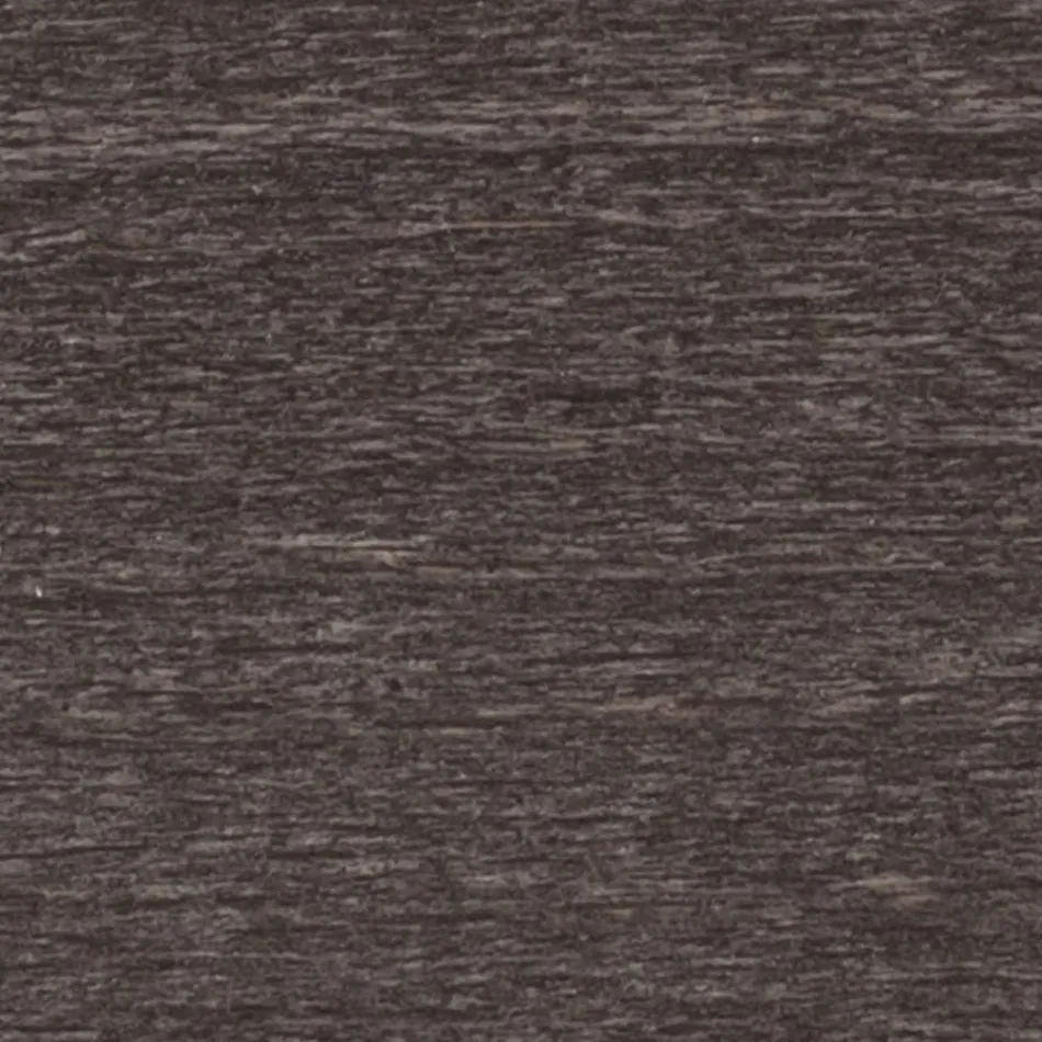 Stolik kawowy z okrągłym blatem z litego drewna Made in Italy - Makino Viadurini