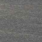 Stolik kawowy z okrągłym blatem z litego drewna Made in Italy - Makino Viadurini