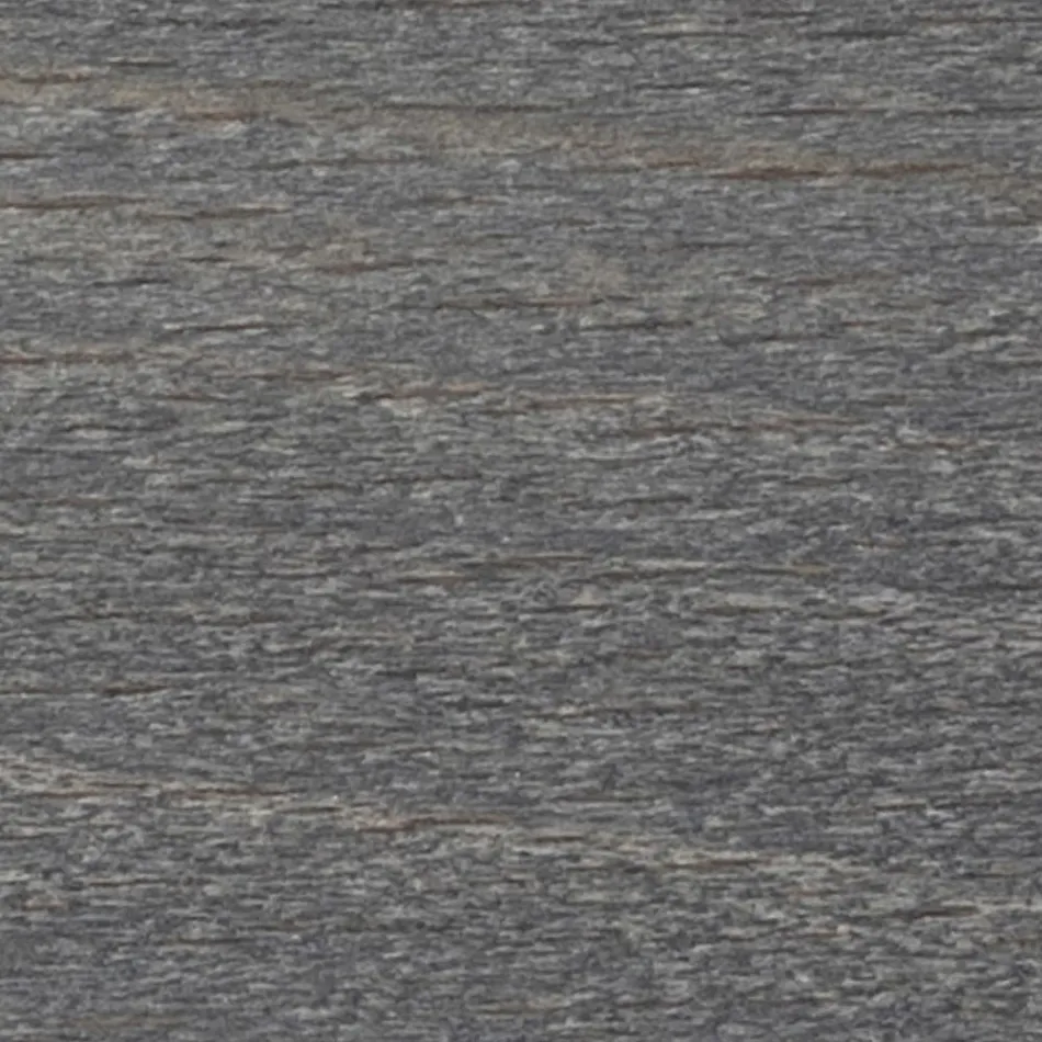 Stolik kawowy z okrągłym blatem z litego drewna Made in Italy - Makino Viadurini