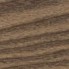 Stolik kawowy z okrągłym blatem z litego drewna Made in Italy - Makino Viadurini