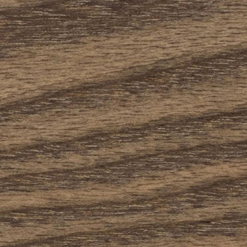 Stolik kawowy z okrągłym blatem z litego drewna Made in Italy - Makino Viadurini