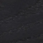 Stolik kawowy z okrągłym blatem z litego drewna Made in Italy - Makino Viadurini