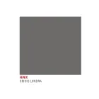 Rozkładany stolik kawowy do salonu z Fenix i metalu Made in Italy - Chiano Viadurini