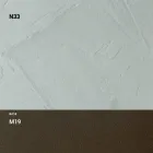 Transformowalny stolik kawowy w drewnianym stole do jadalni Made in Italy - Aikido Viadurini