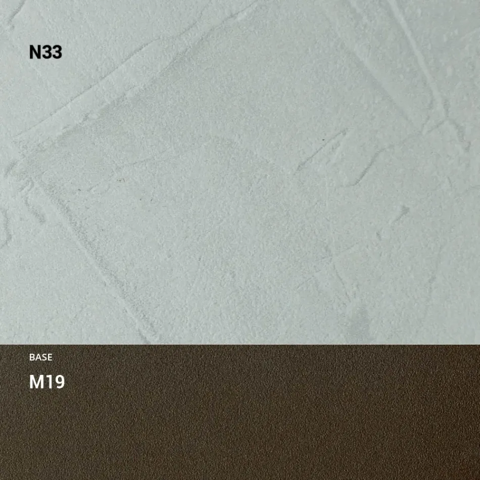 Transformowalny stolik kawowy w drewnianym stole do jadalni Made in Italy - Aikido Viadurini