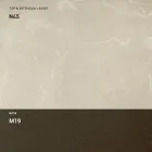 Transformowalny stolik kawowy w drewnianym stole do jadalni Made in Italy - Aikido Viadurini