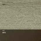 Transformowalny stolik kawowy w drewnianym stole do jadalni Made in Italy - Aikido Viadurini