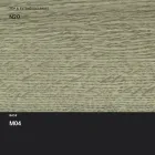 Transformowalny stolik kawowy w drewnianym stole do jadalni Made in Italy - Polar Viadurini