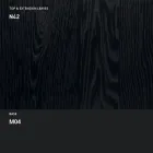 Transformowalny stolik kawowy w drewnianym stole do jadalni Made in Italy - Polar Viadurini