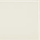 Transformowalny stolik kawowy w okrągłym metalowym i szklanym stole do jadalni - Giordana Viadurini