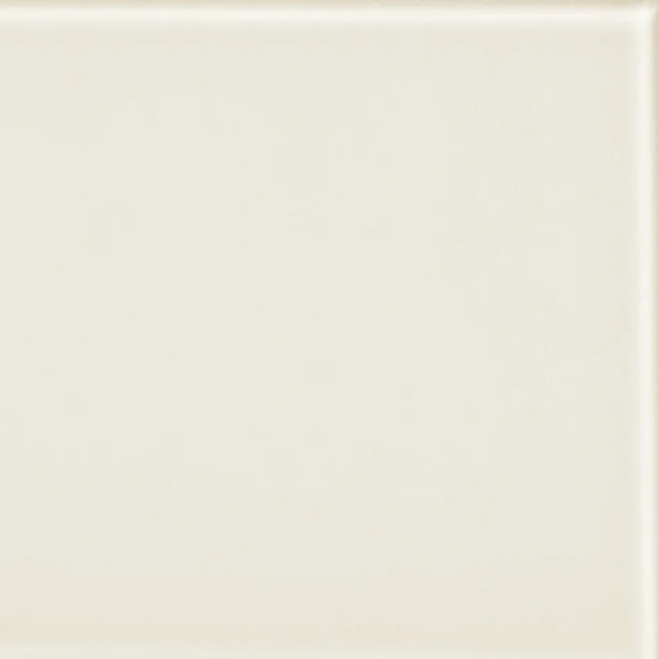 Transformowalny stolik kawowy w okrągłym metalowym i szklanym stole do jadalni - Giordana Viadurini