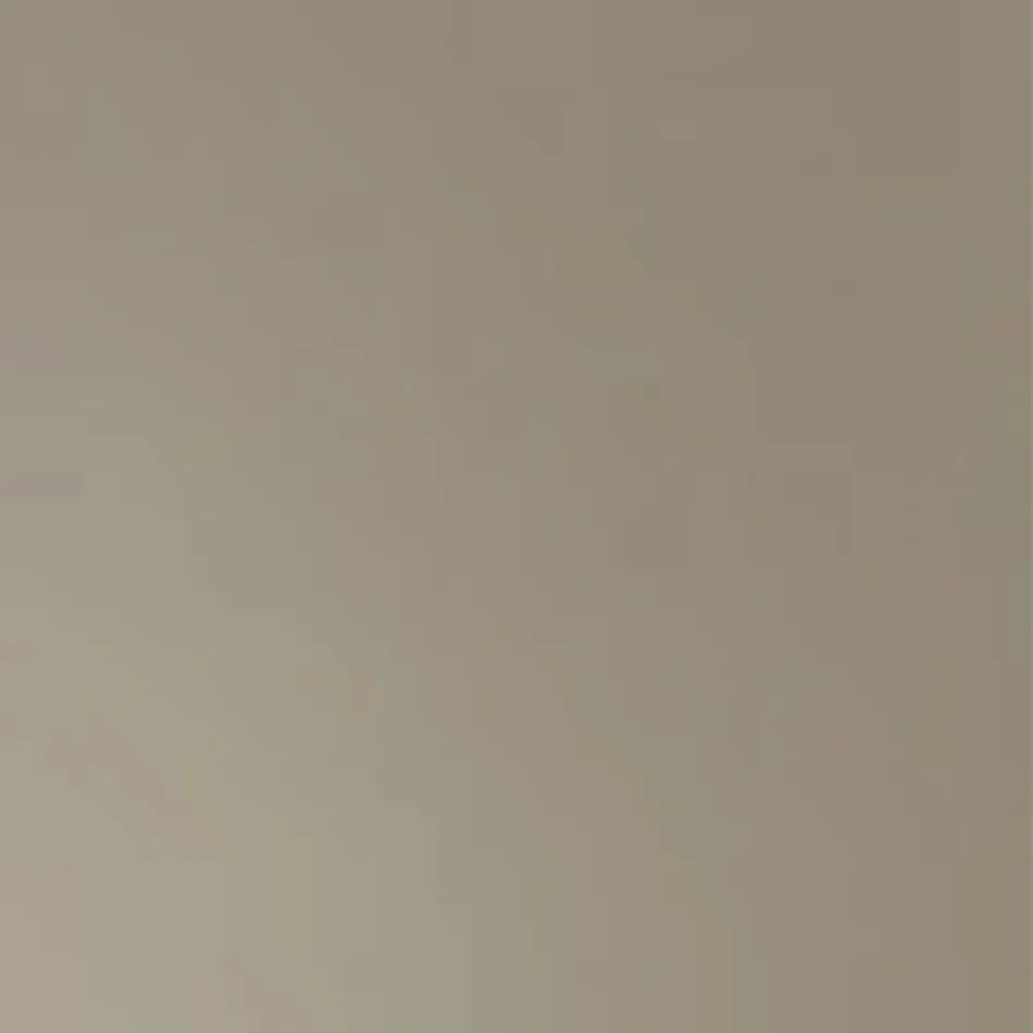 Transformowalny stolik kawowy w okrągłym metalowym i szklanym stole do jadalni - Giordana Viadurini