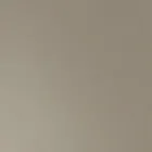 Transformowalny stolik kawowy w metalowym i szklanym stole do salonu - Giordano Viadurini