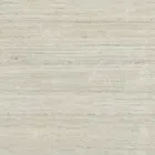 Stolik kawowy Tulip H 41 Eero Saarinen z ceramiki Marmorio Made in Italy - Scarlet Viadurini