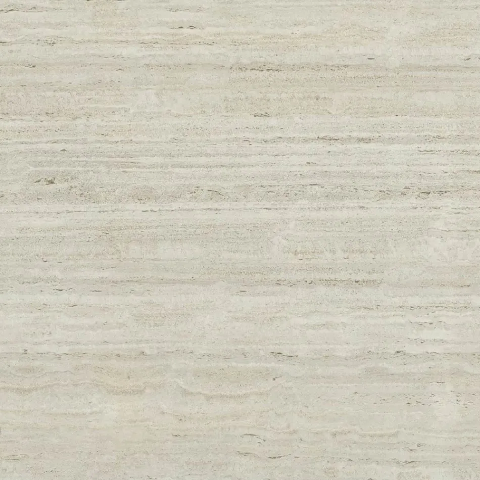 Stolik kawowy Tulip H 41 Eero Saarinen z ceramiki Marmorio Made in Italy - Scarlet Viadurini