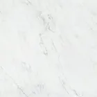 Stolik kawowy Tulip H 41 Eero Saarinen z ceramiki Salina Made in Italy - Scarlet Viadurini