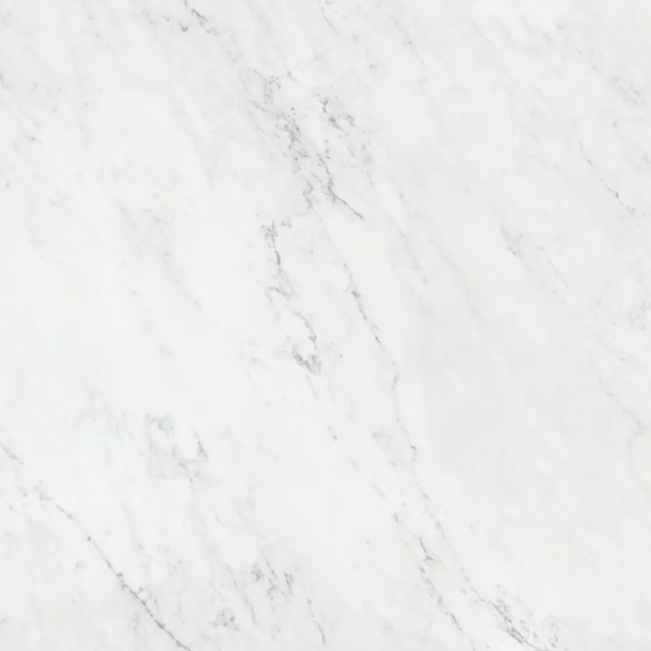 Stolik kawowy Tulip H 41 Eero Saarinen z ceramiki Salina Made in Italy - Scarlet Viadurini