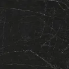 Stolik kawowy Tulip H 41 Eero Saarinen z ceramiki Somnia Made in Italy - Scarlet Viadurini