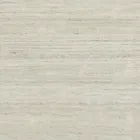 Stolik kawowy Tulip Eero Saarinen H 41 owalny z ceramiki Marmorio Made in Italy - Scarlet Viadurini