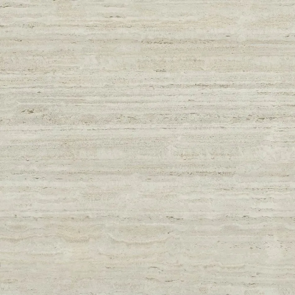 Stolik kawowy Tulip Eero Saarinen H 41 owalny z ceramiki Marmorio Made in Italy - Scarlet Viadurini