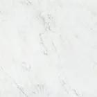 Stolik kawowy Tulip Eero Saarinen H 41 owalny z ceramiki Salina Made in Italy - Scarlet Viadurini