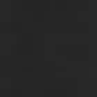 Stolik kawowy Saarinen Tulip, owalny, wys. 41 cm, ceramika Domoos, wyprodukowano we Włoszech – szkarłatny Viadurini