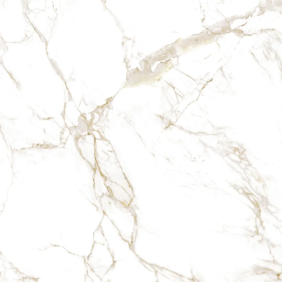 Owalny stolik kawowy Tulip Saarinen H 41 z ceramiki Entzo Made in Italy - Scarlet Viadurini