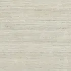 Stolik kawowy Saarinen Tulip, owalny, wys. 41 cm, ceramika Marmorio, wyprodukowano we Włoszech - szkarłatny Viadurini