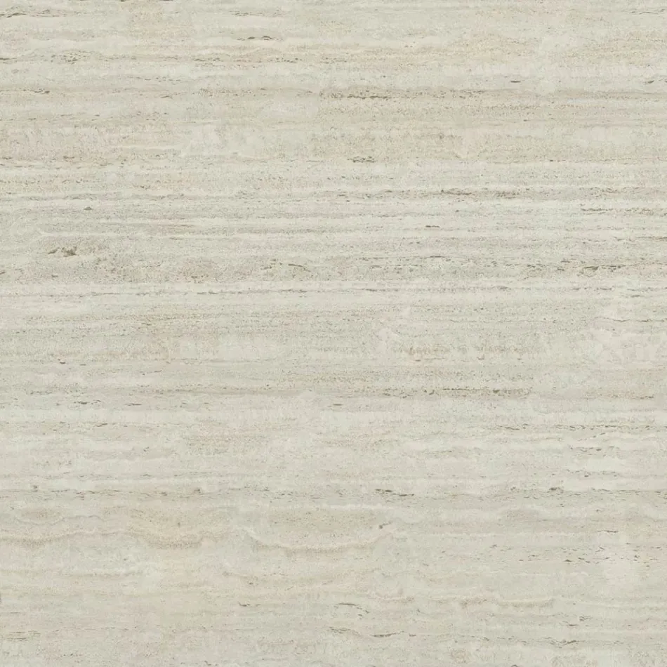 Stolik kawowy Saarinen Tulip, owalny, wys. 41 cm, ceramika Marmorio, wyprodukowano we Włoszech - szkarłatny Viadurini