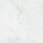 Stolik kawowy Saarinen Oval Tulip H 41 z ceramiki Salina Made in Italy - Scarlet Viadurini