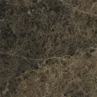 Stół rozkładany do 2,4 m z litego drewna i blatu ceramicznego - Antares Viadurini