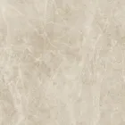 Stół rozkładany do 2,4 m z litego drewna i blatu ceramicznego - Antares Viadurini