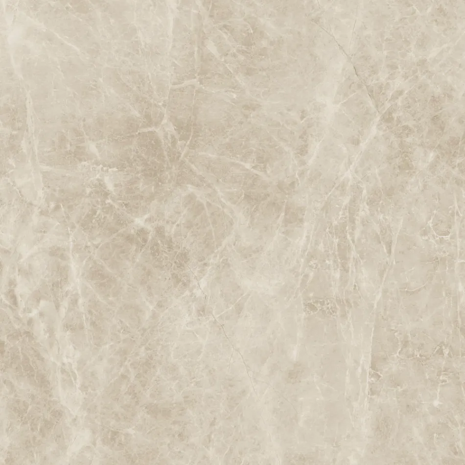 Stół rozkładany do 2,4 m z litego drewna i blatu ceramicznego - Antares Viadurini