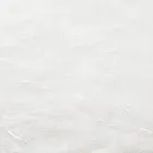 Stół rozkładany do 220 cm z podstawą z grafitowego buku Made in Italy - Toles Viadurini