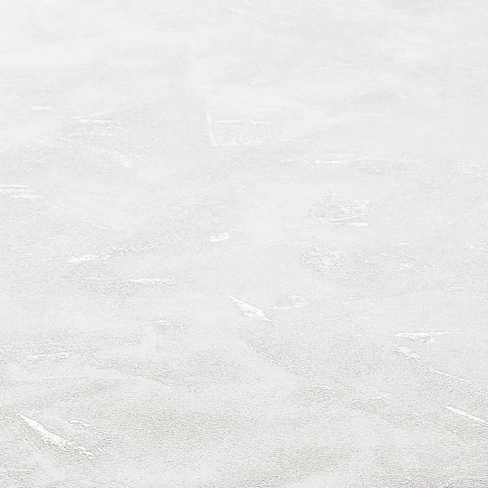 Stół rozkładany do 220 cm z podstawą z grafitowego buku Made in Italy - Toles Viadurini