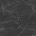 Stół rozkładany do 220 cm z buku i melaminy Made in Italy - Toles Viadurini