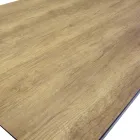 Stół rozkładany 240 cm z aluminium i blatem HPL - Righello Viadurini