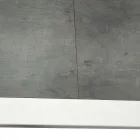 Stół rozkładany 300 cm z aluminium z wkładką HPL - Righello Viadurini