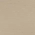 Rozkładany stół z blatem z drewna orzechowego Tanganika i metalowymi nogami - Ketla Viadurini