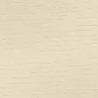 Rozkładany stół z blatem z drewna orzechowego Tanganika i metalowymi nogami - Ketla Viadurini