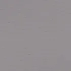 Rozkładany stół z blatem z drewna orzechowego Tanganika i metalowymi nogami - Ketla Viadurini