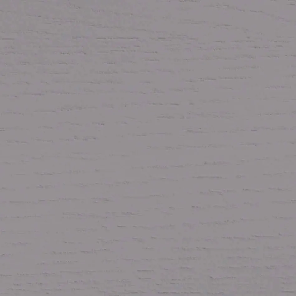 Rozkładany stół z blatem z drewna orzechowego Tanganika i metalowymi nogami - Ketla Viadurini