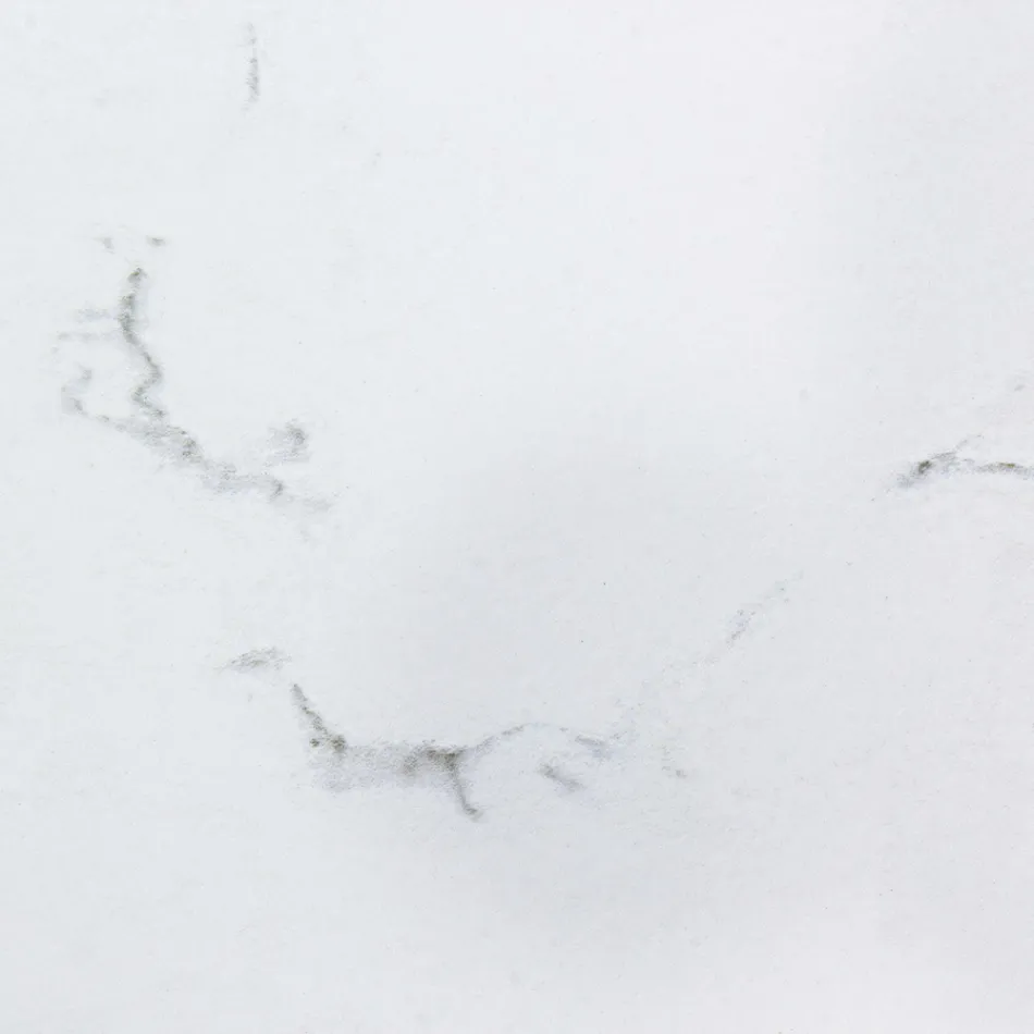 Stół Rozkładany do Jadalni 240 cm Szklano-Ceramiczny Blat - Barone Viadurini