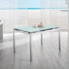 Wysuwana stół Dynamo Viadurini