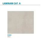 Stół rozkładany do 238 cm z blatem Laminam Made in Italy - Pablito Viadurini