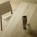 Stół rozkładany do 240 cm z aluminium i Hpl Made in Italy - Filiberto Viadurini