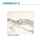 Stół rozkładany do 240 cm Blat z laminatu Made in Italy - Filiberto Viadurini