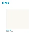 Rozkładany stół do 300 cm w warstwowym Fenixie Made in Italy - Bastiano Viadurini